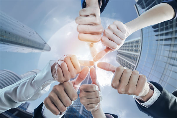 文化喊得響亮卻難聚人心,企業文化如何激活內驅力? 文化喊得響亮卻難聚人心,企業文化如何激活內驅力?