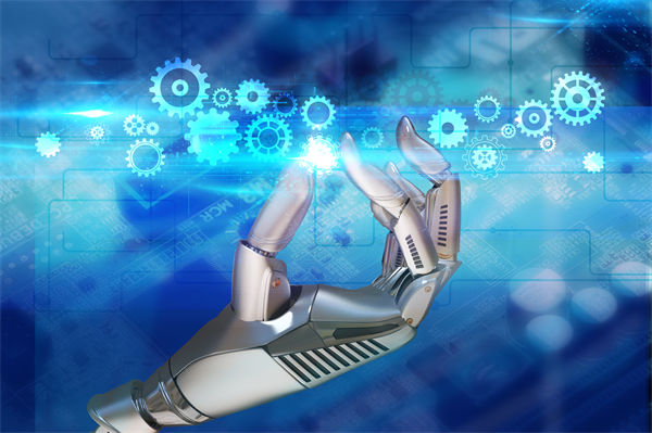 數字技術應用廣泛，業務模式創新為何仍滯后不前？