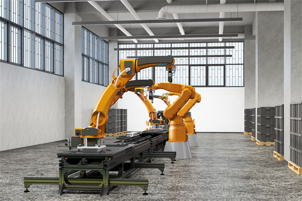 數字技術應用廣泛，業務模式創新為何仍滯后不前？