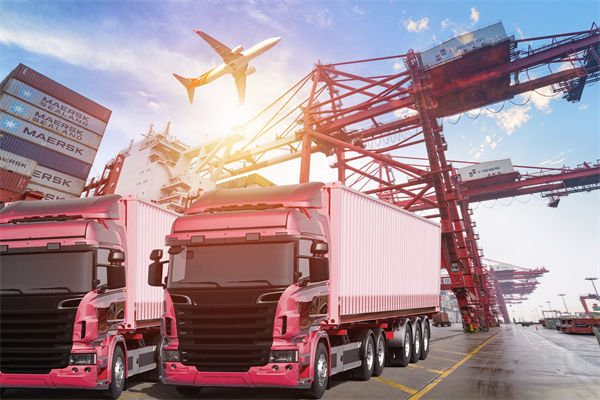 供應鏈分析:塞爾維亞將對近3000種商品限價降價 供應鏈分析:塞爾維亞將對近3000種商品限價降價