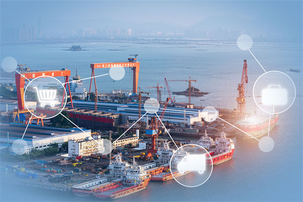 供應鏈分析:塞爾維亞將對近3000種商品限價降價 供應鏈分析:塞爾維亞將對近3000種商品限價降價