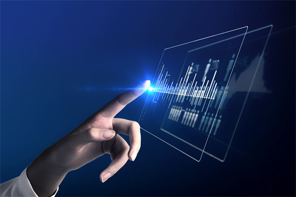 企業年度經營計劃管理分析:養殖戶養一頭豬虧36元 企業年度經營計劃管理分析:養殖戶養一頭豬虧36元
