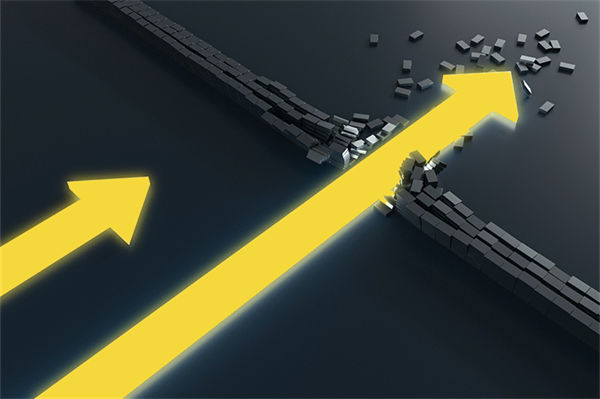 企業年度經營計劃管理分析:養殖戶養一頭豬虧36元 企業年度經營計劃管理分析:養殖戶養一頭豬虧36元