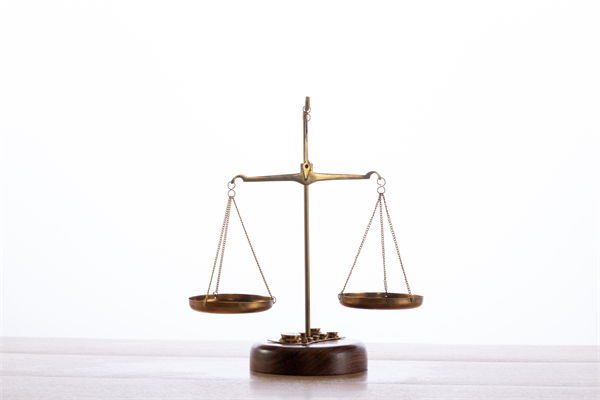 總部管得太細失活力,集團管控怎樣合理拿捏尺度? 總部管得太細失活力,集團管控怎樣合理拿捏尺度?