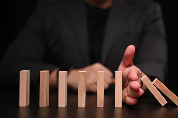 市場競爭日趨激烈，戰(zhàn)略規(guī)劃如何協(xié)助構(gòu)建護城河？