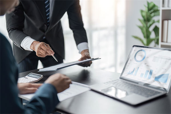 市場競爭日趨激烈，戰(zhàn)略規(guī)劃如何協(xié)助構(gòu)建護城河？