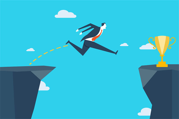 培訓投入大效果卻不明顯,人力資源激活內(nèi)在潛力! 培訓投入大效果卻不明顯,人力資源激活內(nèi)在潛力!