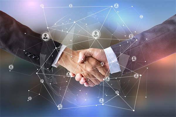 培訓投入大效果卻不明顯,人力資源激活內(nèi)在潛力! 培訓投入大效果卻不明顯,人力資源激活內(nèi)在潛力!