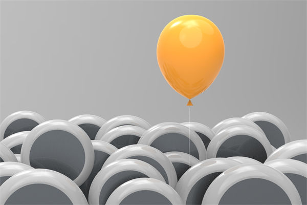 航空公司故意調(diào)低溫度賣(mài)毛毯?企業(yè)有何營(yíng)銷啟示? 航空公司故意調(diào)低溫度賣(mài)毛毯?企業(yè)有何營(yíng)銷啟示?