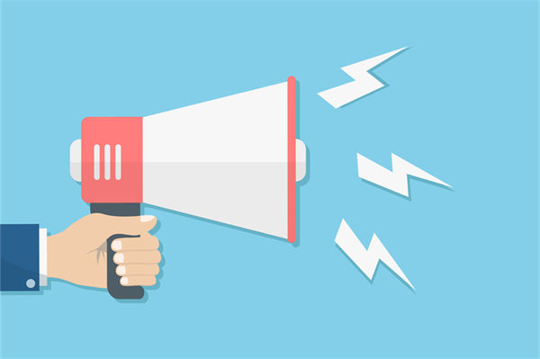 文化口號(hào)多行動(dòng)少難落地，企業(yè)文化如何激活戰(zhàn)斗力？