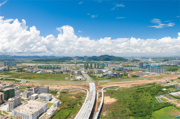 供應鏈斷鏈風險頻發損失大，中山供應鏈咨詢公司有何預案？