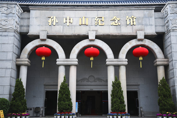 預算編完就成擺設難執行，中山預算管理咨詢公司有何落地策？