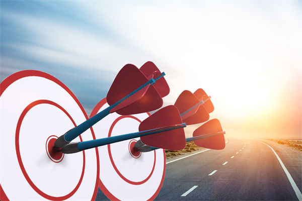 總部與分部權責糾纏不清,集團管控怎樣劃清邊界? 總部與分部權責糾纏不清,集團管控怎樣劃清邊界?