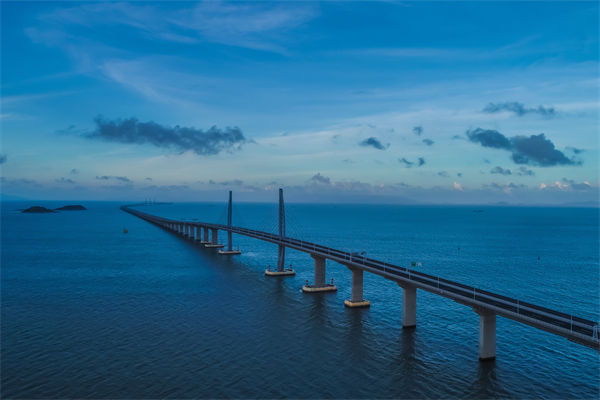 企業擴張遇瓶頸難推進，珠海企業管理咨詢能給新方案嗎？