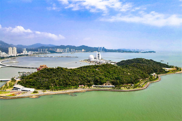 內部流程冗余耗資源降效率，珠海管理咨詢機構怎樣精簡？