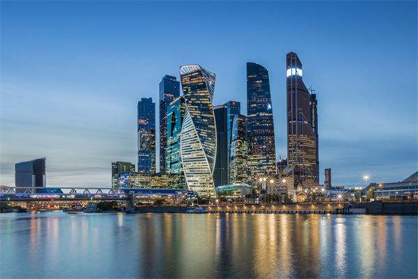 俄方:普京將展開對華世紀之行,戰(zhàn)略規(guī)劃怎么看? 俄方:普京將展開對華世紀之行,戰(zhàn)略規(guī)劃怎么看?