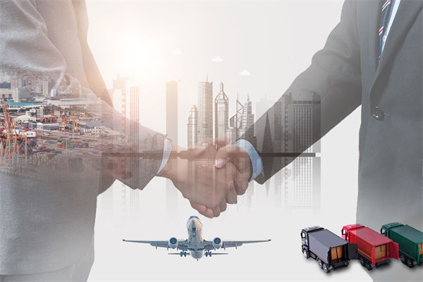 俄方:普京將展開對華世紀之行,戰(zhàn)略規(guī)劃怎么看? 俄方:普京將展開對華世紀之行,戰(zhàn)略規(guī)劃怎么看?