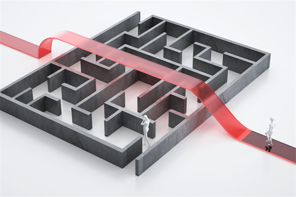 俄方:普京將展開對華世紀之行,戰(zhàn)略規(guī)劃怎么看? 俄方:普京將展開對華世紀之行,戰(zhàn)略規(guī)劃怎么看?