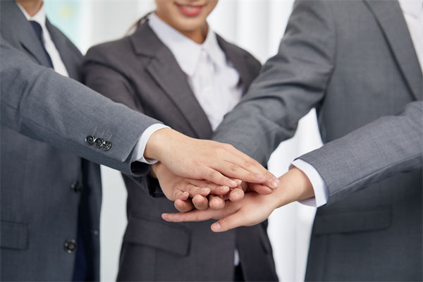 員工積極性低迷難調(diào)動(dòng)，人力資源管理如何破局激活？