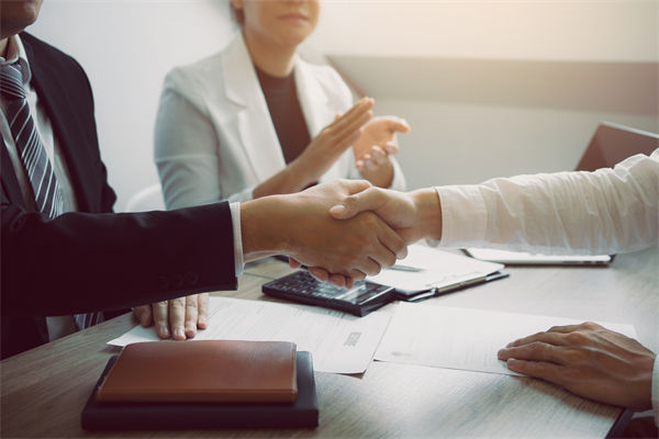 員工積極性低迷難調動,人力資源管理如何破局激活? 員工積極性低迷難調動,人力資源管理如何破局激活?