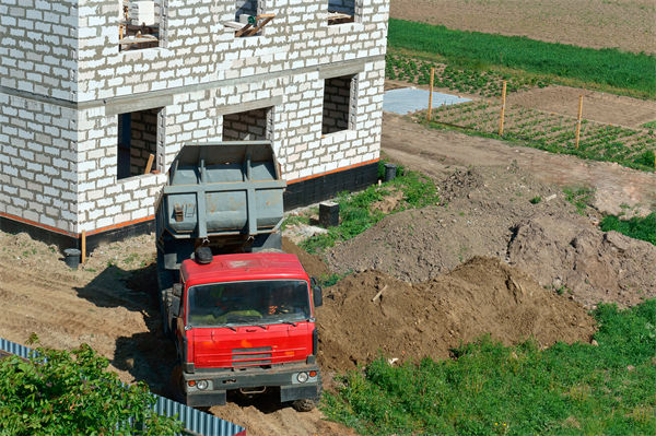 官方：支持老舊住房自主更新，營銷管理怎么看？