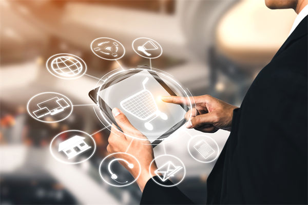 官方：支持老舊住房自主更新，營銷管理怎么看？