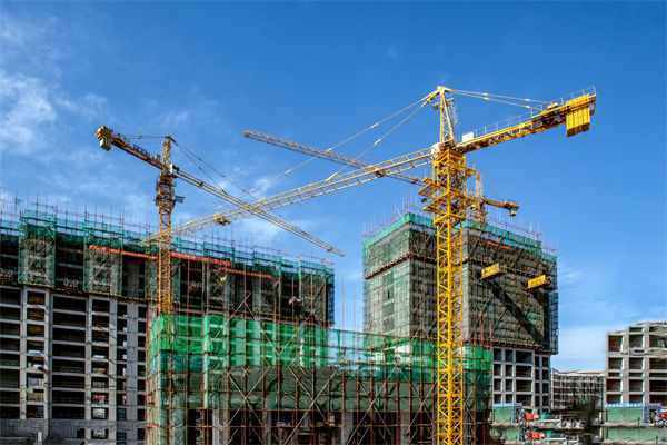 官方：支持老舊住房自主更新，營銷管理怎么看？