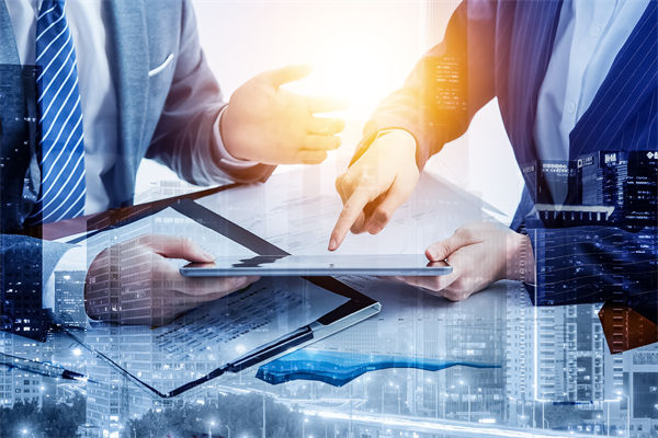 薪資漲了卻留不住核心人才,薪酬咨詢能破局嗎? 薪資漲了卻留不住核心人才,薪酬咨詢能破局嗎?