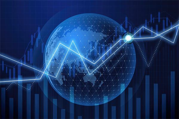 市場(chǎng)突變讓計(jì)劃成廢紙，年度經(jīng)營(yíng)計(jì)劃怎樣應(yīng)變？