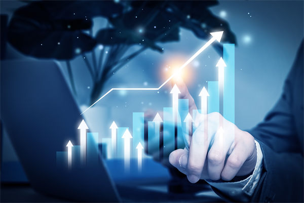 市場(chǎng)突變讓計(jì)劃成廢紙,年度經(jīng)營(yíng)計(jì)劃怎樣應(yīng)變? 市場(chǎng)突變讓計(jì)劃成廢紙,年度經(jīng)營(yíng)計(jì)劃怎樣應(yīng)變?