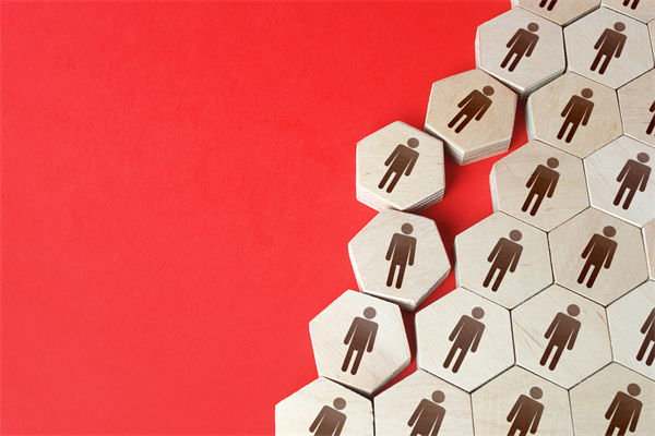 管理架構(gòu)頻繁調(diào)整,組織運(yùn)行效率不升反降怎么破? 管理架構(gòu)頻繁調(diào)整,組織運(yùn)行效率不升反降怎么破?