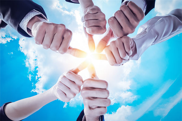 管理架構頻繁調整，組織運行效率不升反降怎么破？