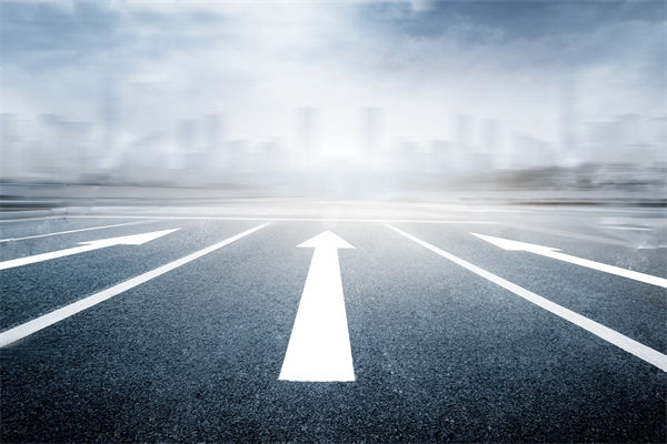 管理架構(gòu)頻繁調(diào)整,組織運(yùn)行效率不升反降怎么破? 管理架構(gòu)頻繁調(diào)整,組織運(yùn)行效率不升反降怎么破?