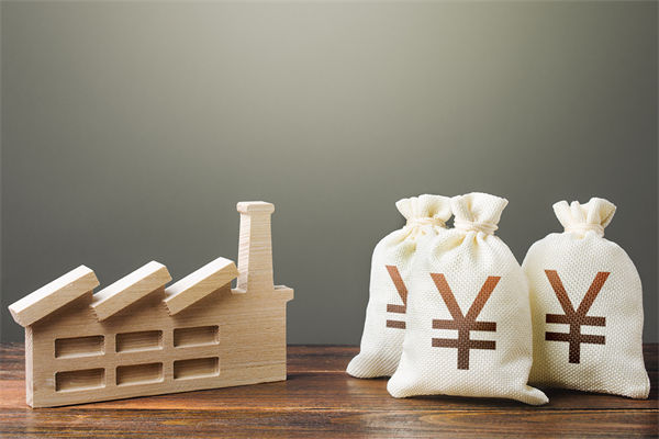 擴張過快風險累積增高,集團管控如何筑牢防線? 擴張過快風險累積增高,集團管控如何筑牢防線?