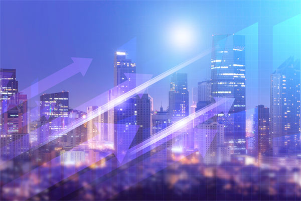 9月新規來了,有哪些新規?對企業管理有何啟示? 9月新規來了,有哪些新規?對企業管理有何啟示?