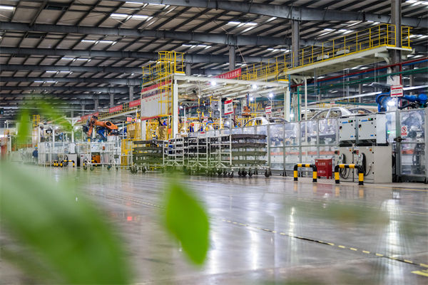 9月新規來了,有哪些新規?對企業管理有何啟示? 9月新規來了,有哪些新規?對企業管理有何啟示?