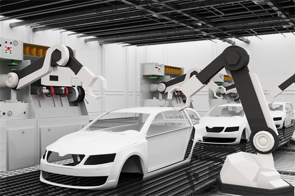 溫州種出2.1米高巨型水稻，精益生產(chǎn)怎么看？