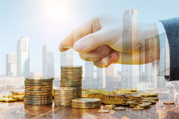 薪酬結構與戰略脫節，薪酬咨詢怎樣搭建適配體系？