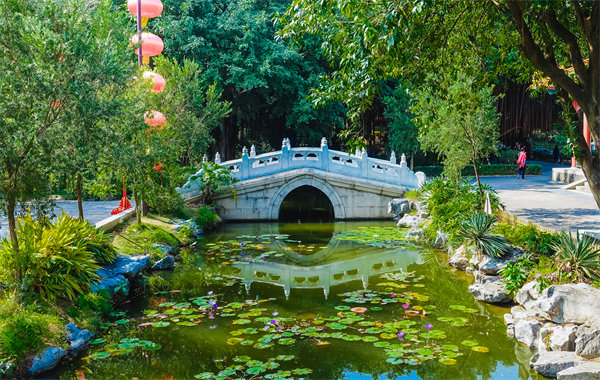 供應(yīng)鏈斷鏈頻發(fā)損失大，珠海供應(yīng)鏈咨詢公司有何應(yīng)急預(yù)案？