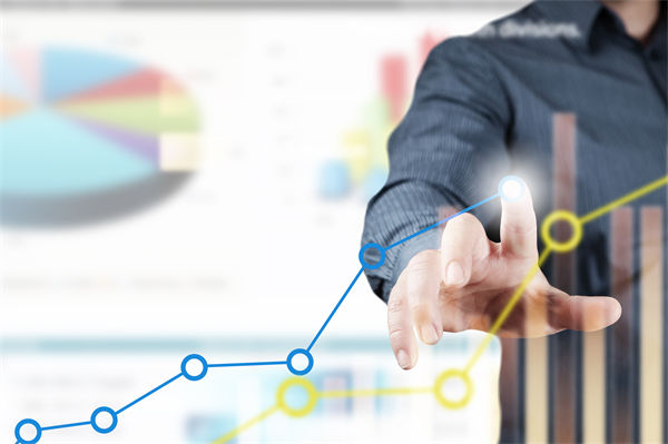 目標與市場需求錯位，年度經營計劃怎樣科學校準？