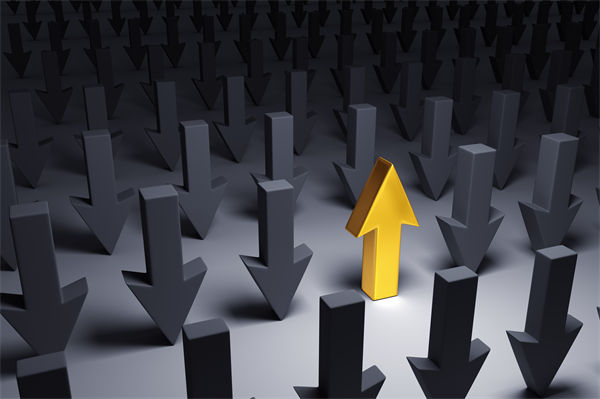 組織規劃覆蓋全流程，執行落地時為何仍有偏差？