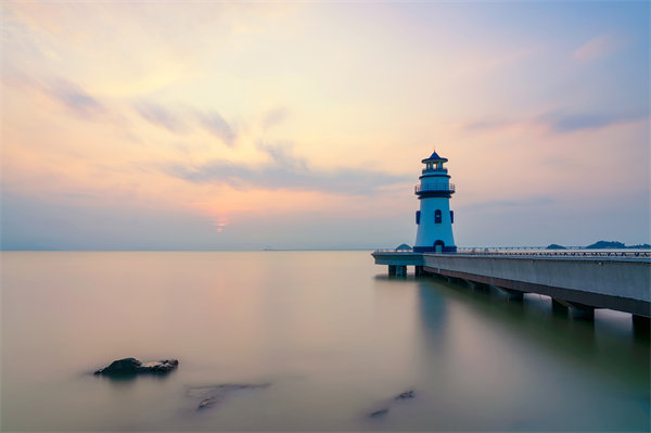 集團(tuán)與子公司權(quán)責(zé)混戰(zhàn)效率低，珠海集團(tuán)管控咨詢公司有何解法？