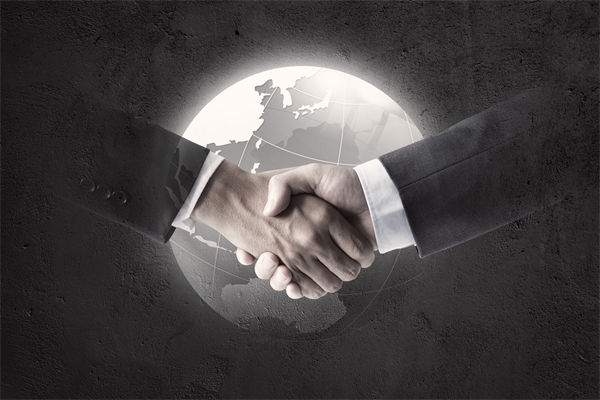 上合組織經貿合作“含金量”如何?企業怎么看? 上合組織經貿合作“含金量”如何?企業怎么看?