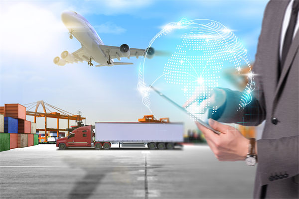 上合組織經貿合作“含金量”如何?企業怎么看? 上合組織經貿合作“含金量”如何?企業怎么看?