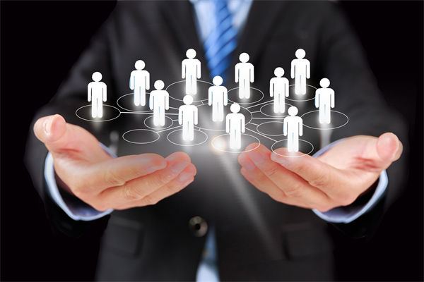 組織架構(gòu)調(diào)整引動蕩，人力資源怎樣實(shí)現(xiàn)平穩(wěn)過渡？