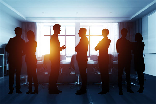 組織架構(gòu)調(diào)整引動(dòng)蕩，人力資源怎樣實(shí)現(xiàn)平穩(wěn)過(guò)渡？