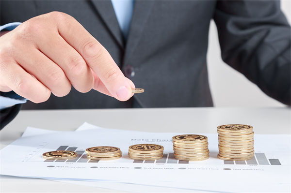 薪酬與績(jī)效脫節(jié)難激勵(lì)，薪酬管理怎樣精準(zhǔn)掛鉤？