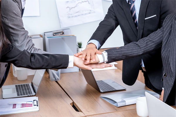 薪酬與績效脫節難激勵，薪酬管理怎樣精準掛鉤？