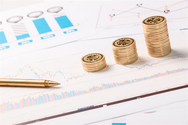 薪酬與績效脫節難激勵，薪酬管理怎樣精準掛鉤？