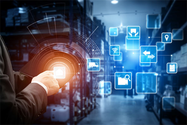 供應(yīng)鏈體系覆蓋全鏈路，成本控制效果為何不明顯？